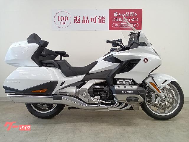 Honda  GL1800/ — миниатюра 4