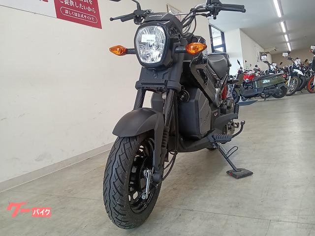 navi110 買います！ navi110 ブログ一覧 | 中古・新車バイクの販売・買取【バイク館SOX】