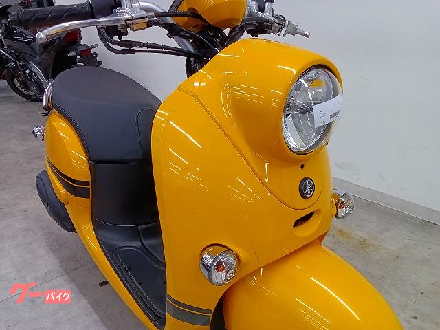 ヤマハ ビーノ フルノーマル／2023年モデル｜バイク王 仙台店