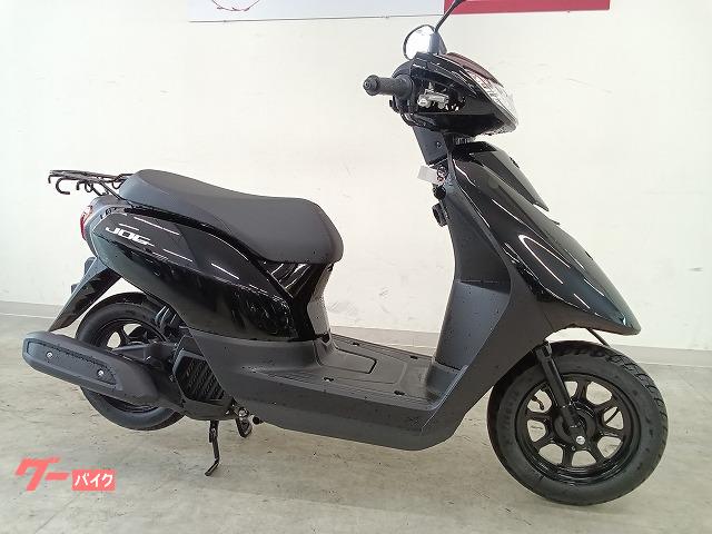 車両情報:ヤマハ JOG | バイク王 仙台店 | 中古バイク・新車 車両情報:ヤマハ JOG | バイク王 仙台店 | 中古バイク・新車