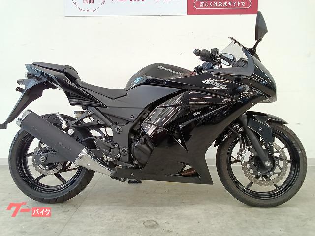 車両情報:カワサキ Ninja 250R | バイク王 仙台店 | 中古バイク・新車 車両情報:カワサキ Ninja 250R | バイク王 仙台店 | 中古バイク・新車