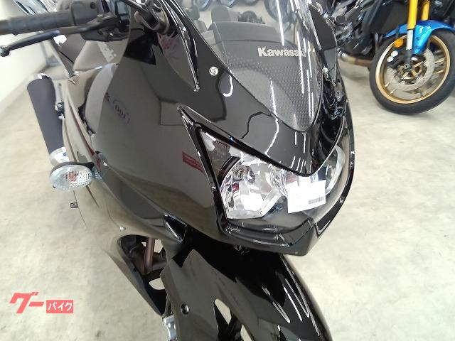 車両情報:カワサキ Ninja 250R | バイク王 仙台店 | 中古バイク・新車 車両情報:カワサキ Ninja 250R | バイク王 仙台店 | 中古バイク・新車