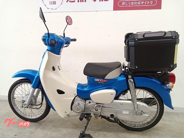 車両情報:ホンダ スーパーカブ50 | バイク王 仙台店 | 中古バイク 車両情報:ホンダ スーパーカブ50 | バイク王 仙台店 | 中古バイク