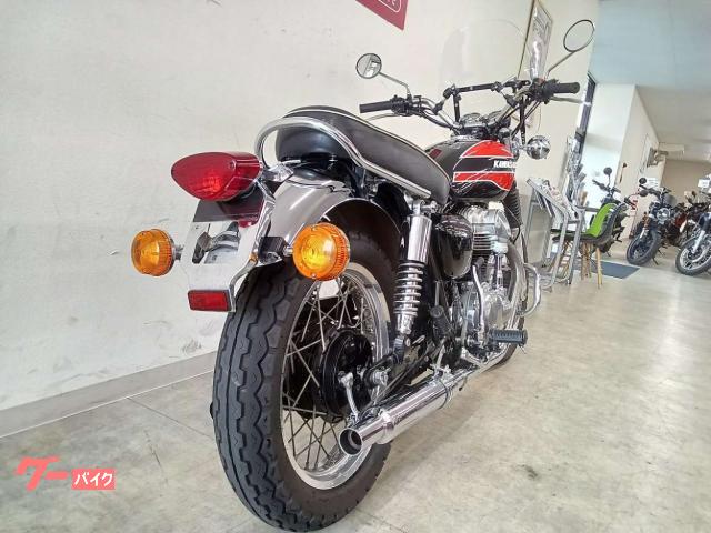 w650 社外マフラー売ります！ w650 社外マフラー売ります！ 【公式通販】