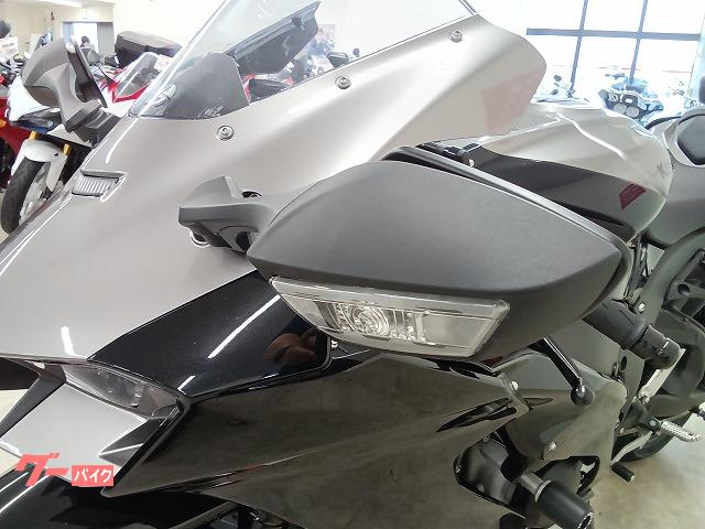 カワサキ Ninja ZX－10R SCプロジェクトフルエキ