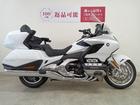 Honda  GL1800/ — миниатюра 4
