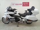 Honda  GL1800/ — миниатюра 6