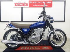 値下げいたします。希少車 ヤマハYA5 レトロ・ジャンク品 www