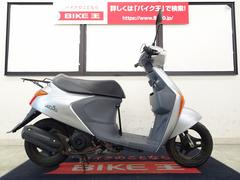 グーバイク】「レッツ5(スズキ)」のバイク検索結果一覧(1～30件)