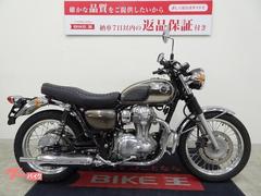 カワサキ 宮城県のバイク一覧｜新車・中古バイクなら【グーバイク】