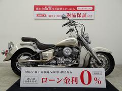 グーバイク】宮城県・「ドラッグスター」のバイク検索結果一覧(1～12件)