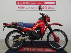 グーバイク】ミニバイク・2ストのバイク検索結果一覧(1～30件)