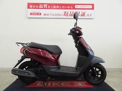 ホンダ　タクト　フルノーマル／２０２１年モデル