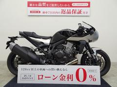 ホンダ　ホーク１１　ノーマル車両／２０２３年モデル