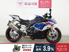 ＢＭＷ　Ｓ１０００ＲＲ　エンジンガード　レバーガード