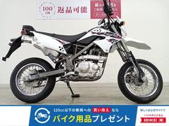 投稿詳細｜MOTOCLE
