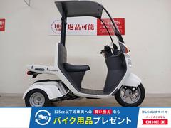 投稿詳細｜MOTOCLE