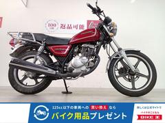 投稿詳細｜MOTOCLE