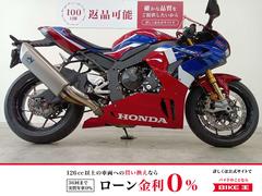 バイク王のショールーム│新車・中古バイク検索サイト GooBike(グーバイク)