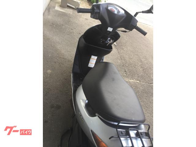 アドレスＶ５０