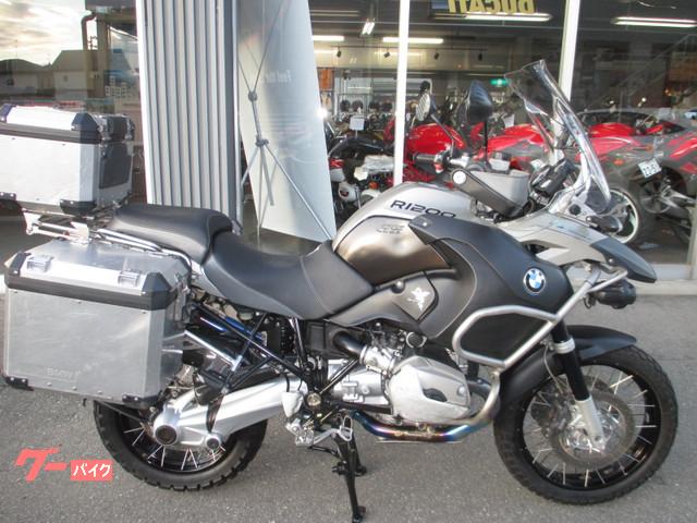 ｂｍｗ 秋田市 秋田 のバイク一覧 新車 中古バイクなら グーバイク