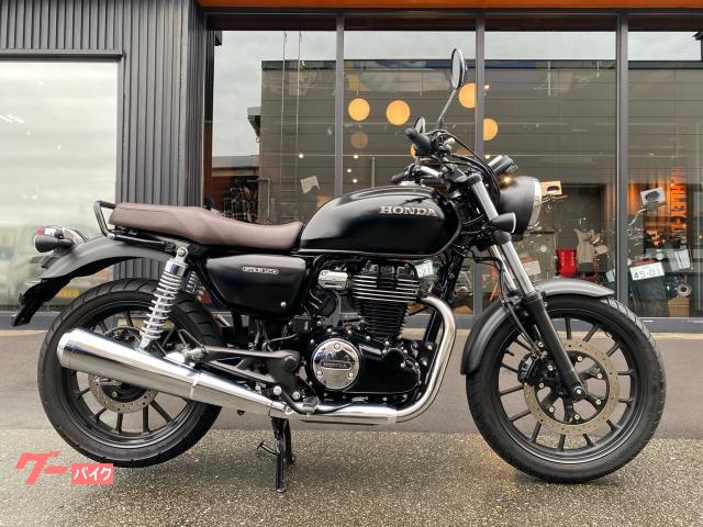 ＧＢ３５０