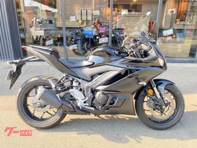 ＹＺＦ−Ｒ２５