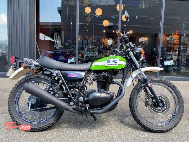 ２５０ＴＲ
