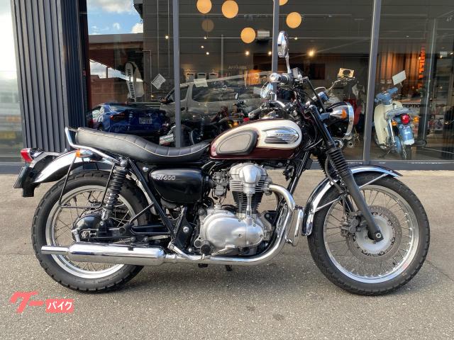 Ｗ４００