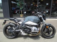 ＢＭＷ　Ｒ　ｎｉｎｅＴ　ピュア　ＥＴＣ付