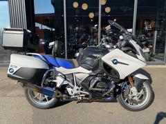 グーバイク】ＢＭＷ・Ｒ１２００ＲＴ・「mt」のバイク検索結果一覧(1～5件)