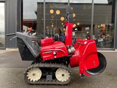 除雪機(除雪機) 秋田県のバイク一覧｜新車・中古バイクなら【グーバイク】