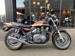 カワサキ　ＺＥＰＨＹＲ１１００ＲＳ