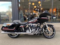 ＨＡＲＬＥＹ−ＤＡＶＩＤＳＯＮ　ＦＬＴＲＸ　ロードグライド　エディション１