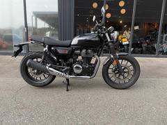ホンダ　ＧＢ３５０Ｓ