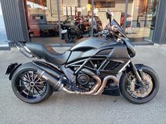 グーバイク】DUCATI・ネイキッド・社外マフラーのバイク検索結果