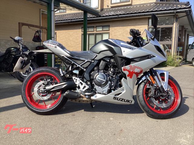 ＧＳＸ−８Ｒ