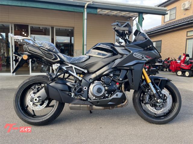 ＧＳＸ−Ｓ１０００ＧＸ