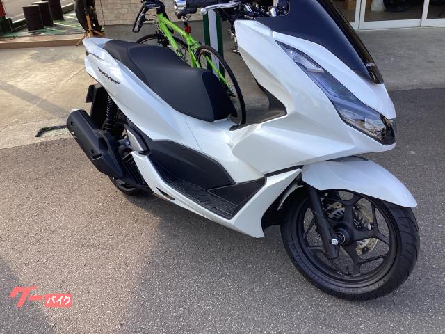 ＰＣＸ１６０