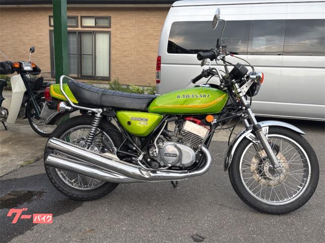 ＫＨ４００