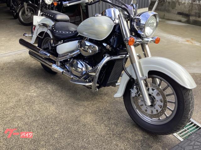 【中古】 光バイオインダストリー ライブディオZX 2サイクル キャブレター仕様(ホンダ) / 徳島県 清崎