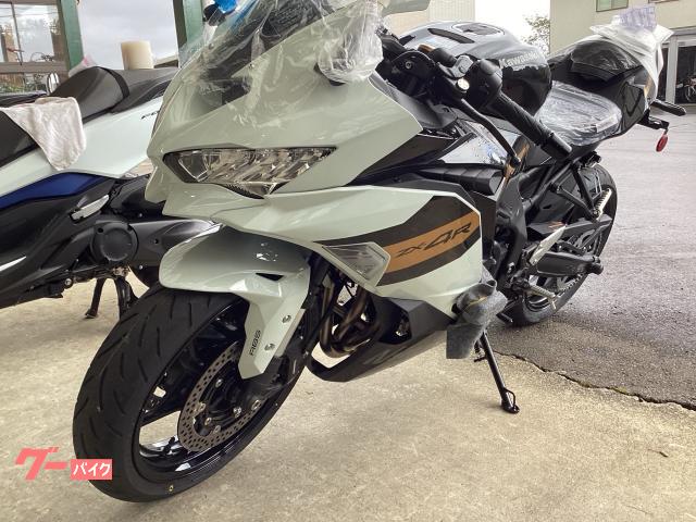 ぐーみんブラウン グレンソン 22352-29 oxford オックスフォード セミブローグ