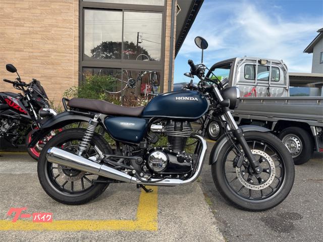 ＧＢ３５０