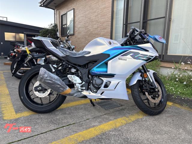 ＹＺＦ−Ｒ２５