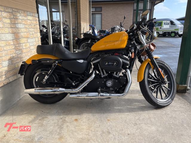 ＸＬ８８３Ｎ　アイアン