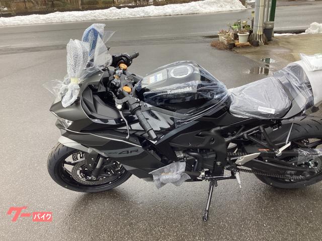 車両情報:カワサキ Ninja ZX−4R SE | 株式会社 藤内輪店 | 中古バイク