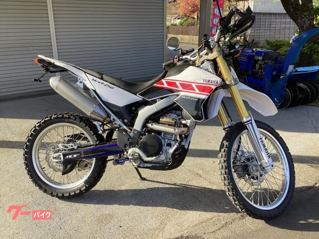 ＷＲ２５０Ｒ