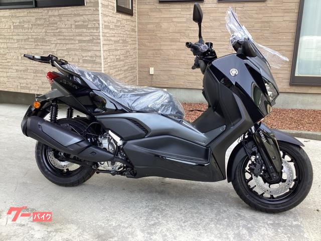 Ｘ－ＭＡＸ２５０