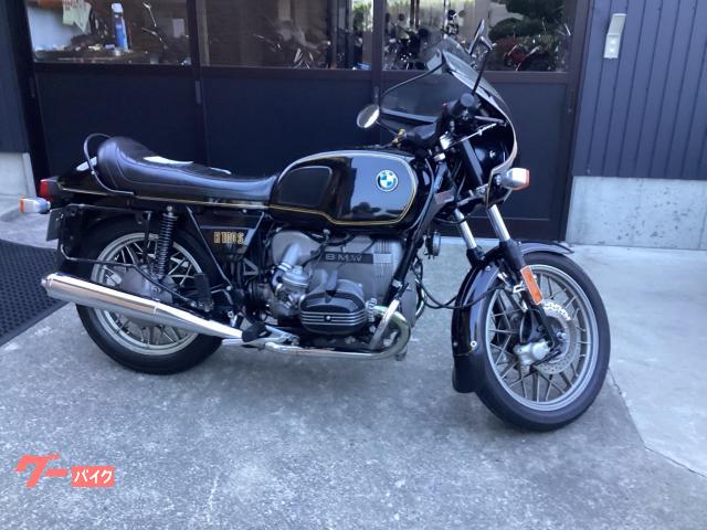 Ｒ１００Ｓ