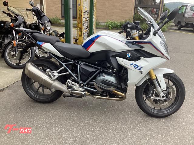 Ｒ１２００ＲＳ